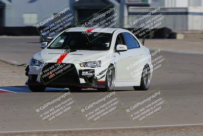 media/Apr-14-2024-Speed Ventures (Sun) [[b247a995cb]]/Black/Session 1 (Turn 9)/